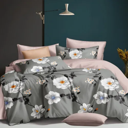 Наволочка Сатин 22-1180 Angara