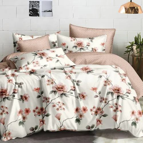 Наволочка Сатин 22-1206 Birch