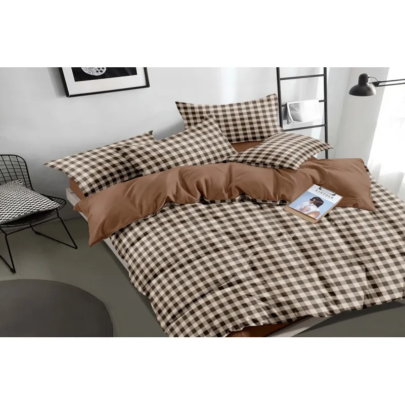 Пододеяльник Сатин 22-1222 Twig