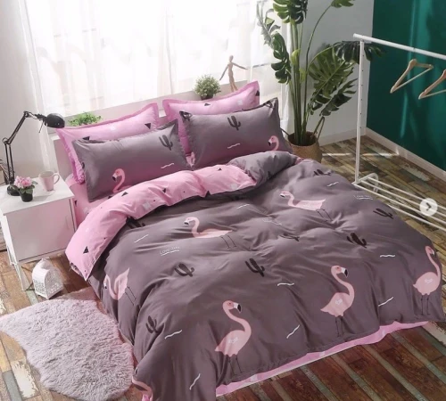 Підковдра Бязь Milano №22INT