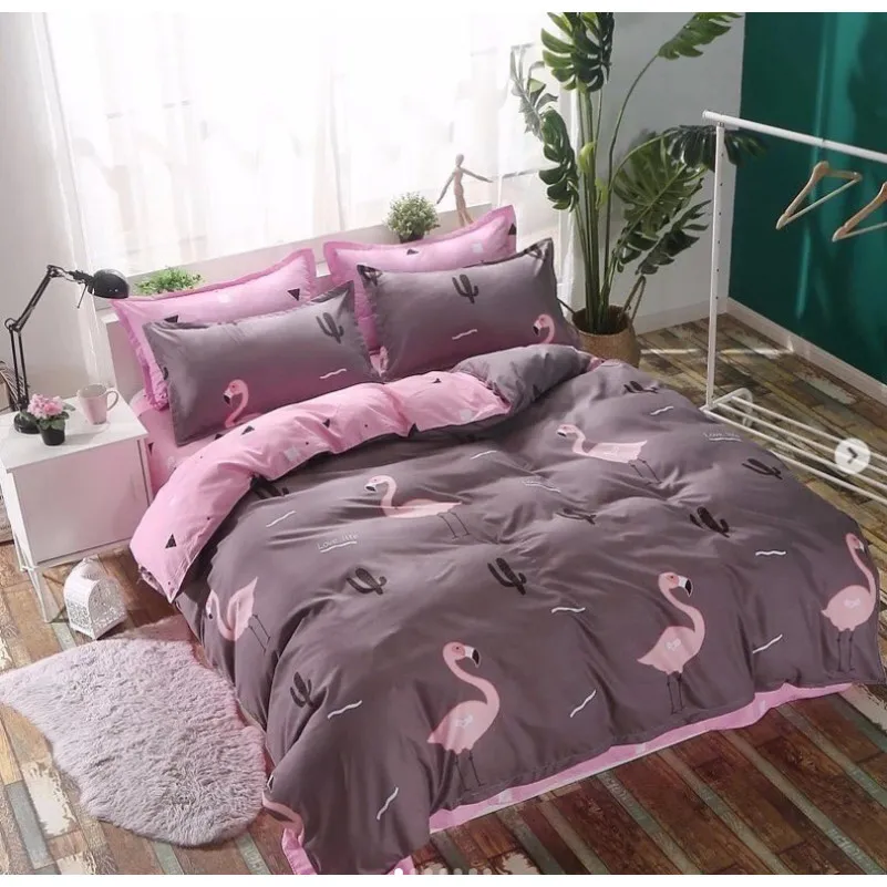 Підковдра Бязь Milano №22INT