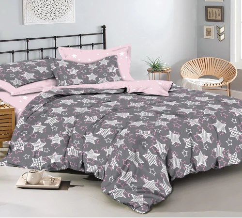 Наволочка Бязь 17-0113 Dulce