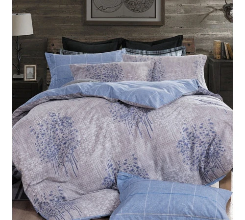 Наволочка Бязь 17-0156 Matilde