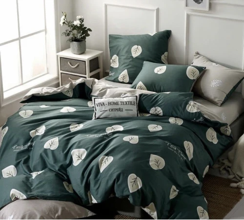 Наволочка Бязь 17-0162 Koletta