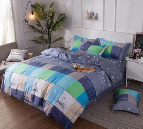 Підковдра Бязь 17-0164 Daniele