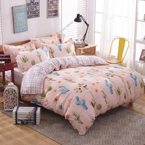 Пододеяльник Сатин 22-1135 Narciso