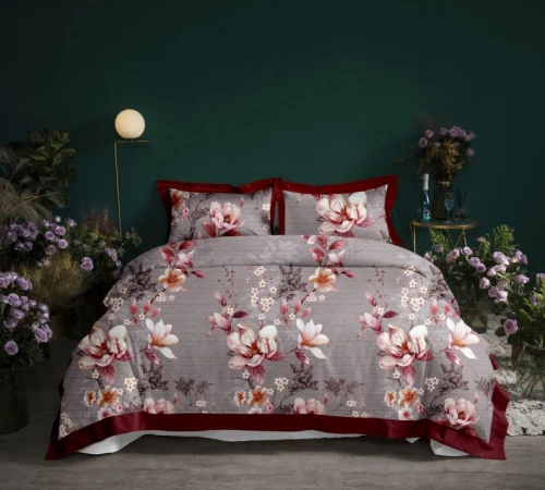 Підковдра 100% поліестер 15-0375 Benidorm