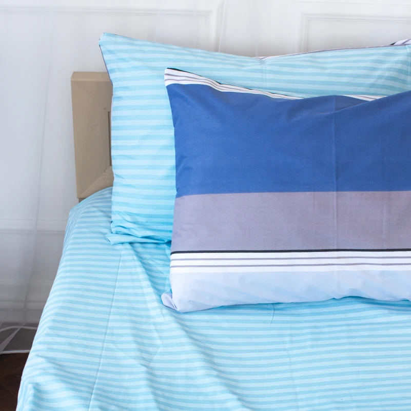 Наволочка Ranforce Elite 17-0584 Magenta