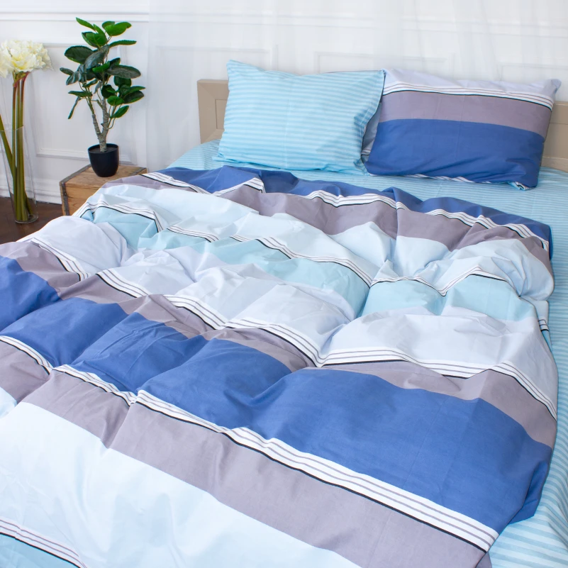 Наволочка Ranforce Elite 17-0584 Magenta - 2