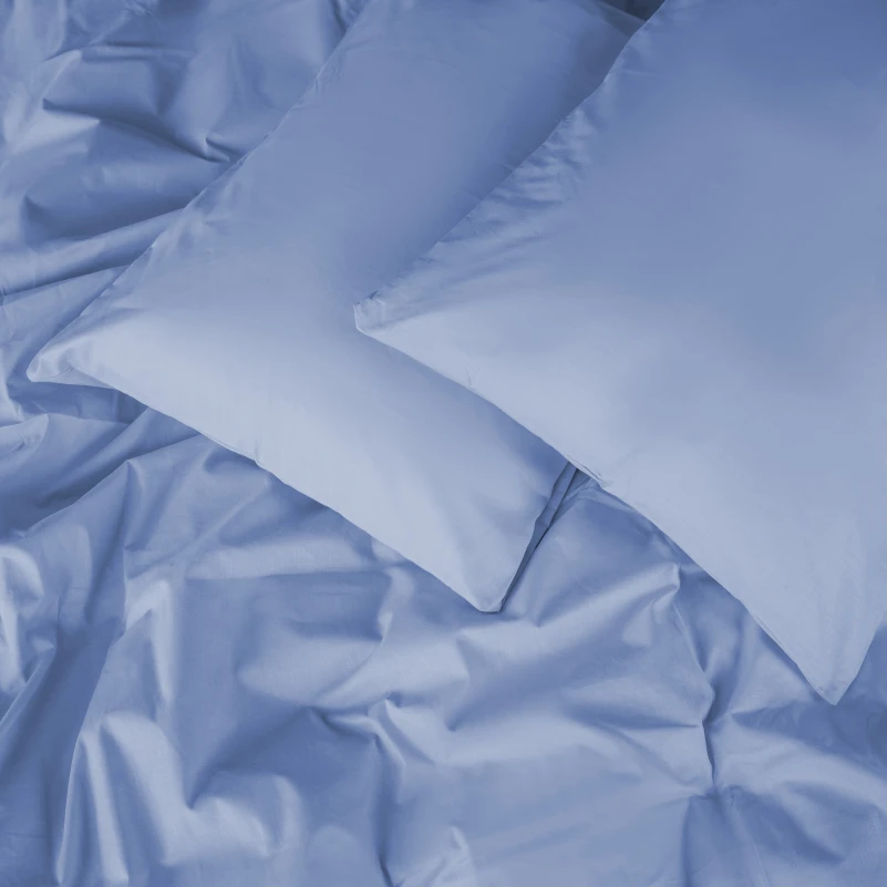 Наволочка бязь 14-4121 Blanco Black Friday - 1