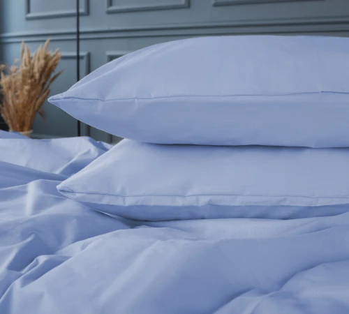 Наволочка бязь 14-4121 Blanco Black Friday