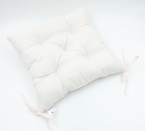 Подушка для стільця Ranforce Elite 11-2409 Elma