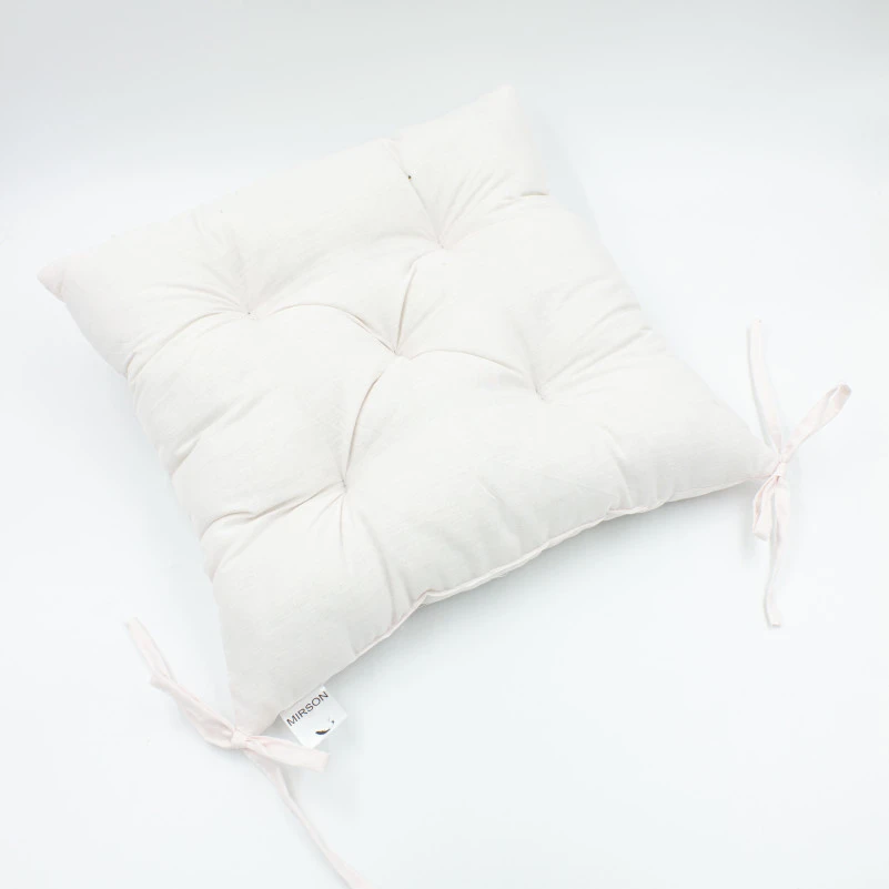 Подушка для стільця Ranforce Elite 11-2409 Elma