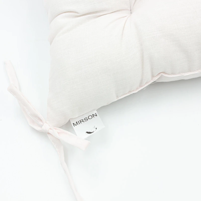 Подушка для стільця Ranforce Elite 11-2409 Elma - 4