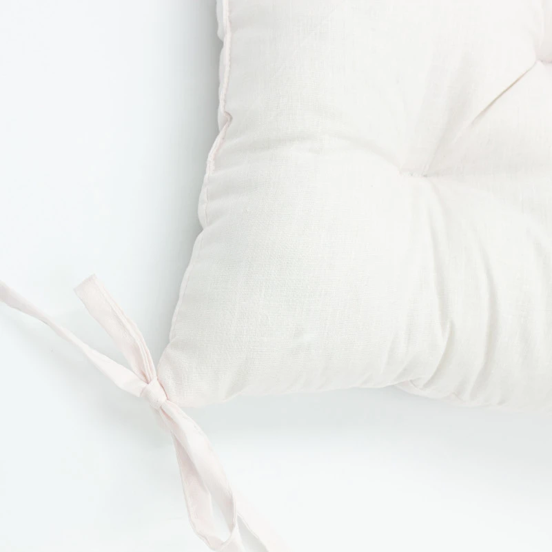 Подушка для стільця Ranforce Elite 11-2409 Elma - 5