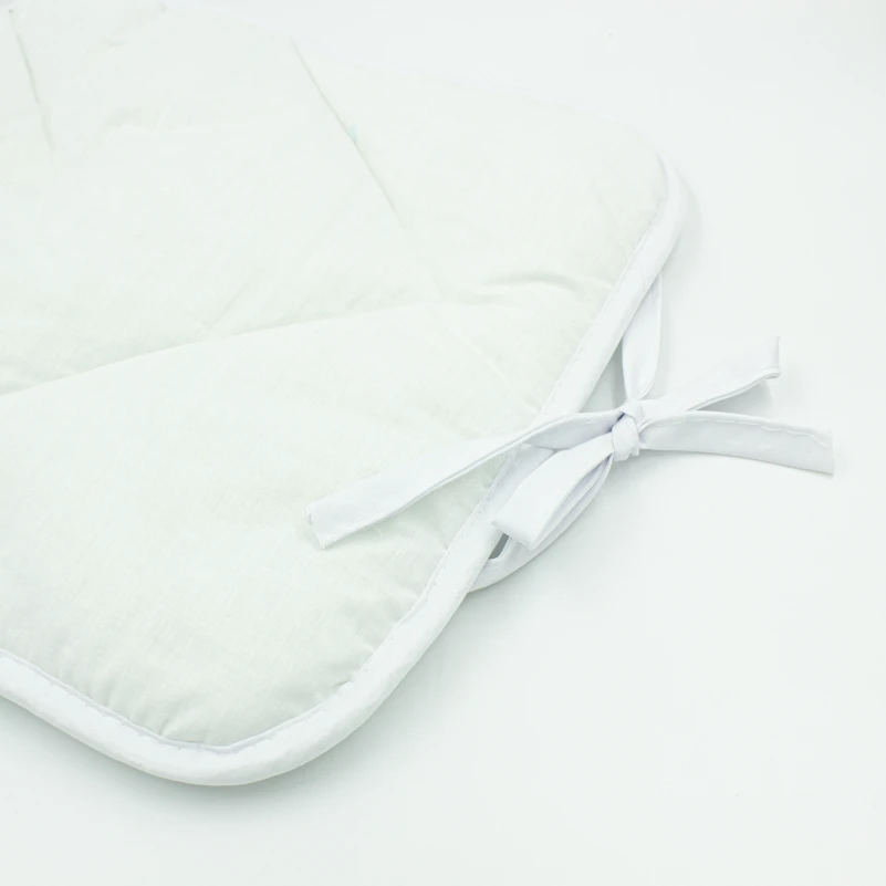 Подушка для стула Микросатин Eco Line - 5