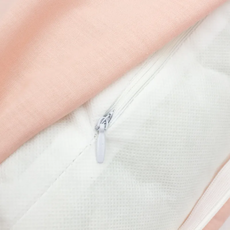 Подушка-валик №8506 Naturale Line 14-1312 Domiano 50% Memory - 13