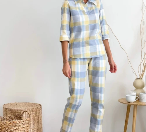 Пижама "Aurelie"