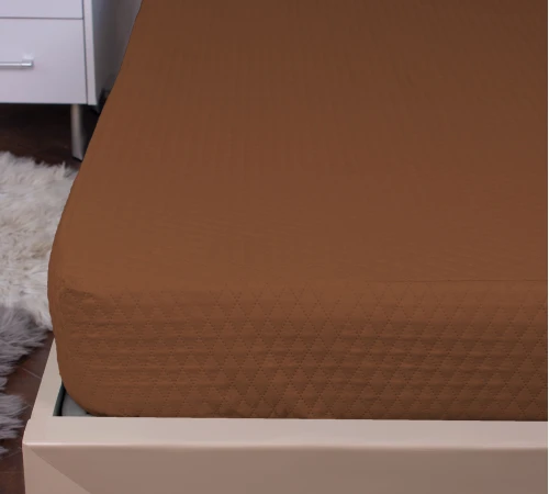 Наматрасник-чехол Caprice Standard Line №2020