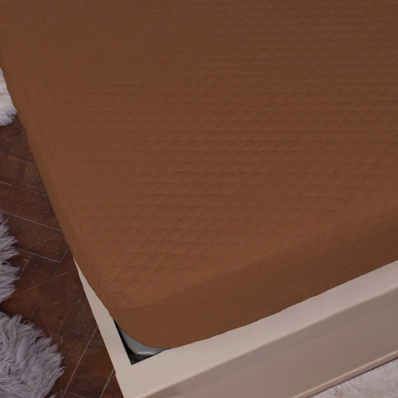 Наматрацник-чохол Caprice Standard Line №2020 - 4