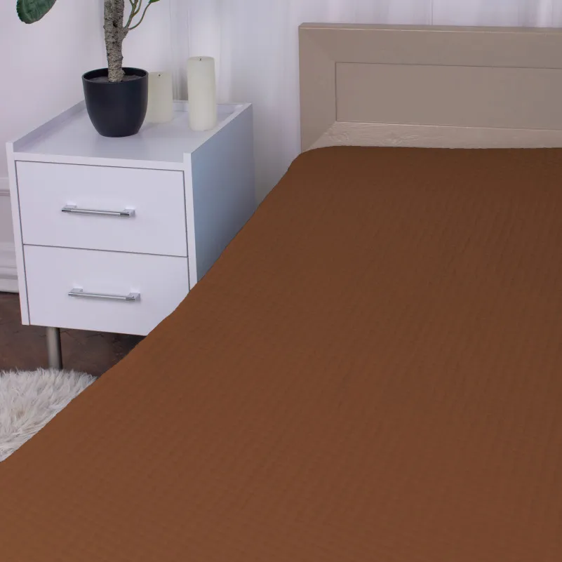 Наматрацник-чохол Caprice Standard Line №2020 - 5