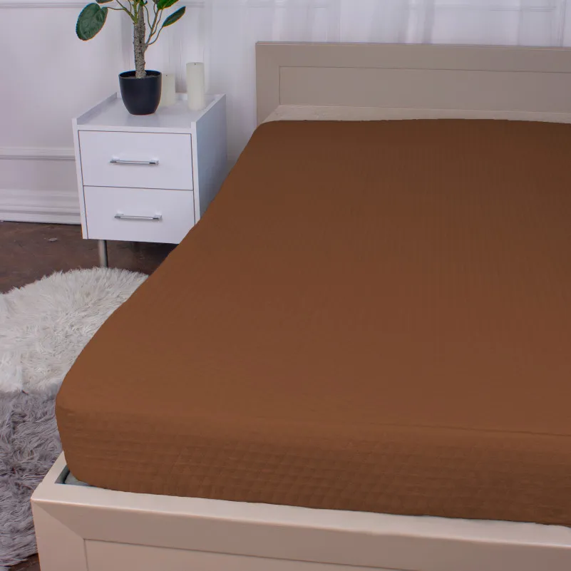 Наматрацник-чохол Caprice Standard Line №2020 - 3