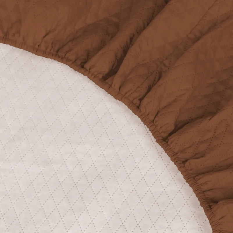 Наматрацник-чохол Caprice Standard Line №2020 - 6