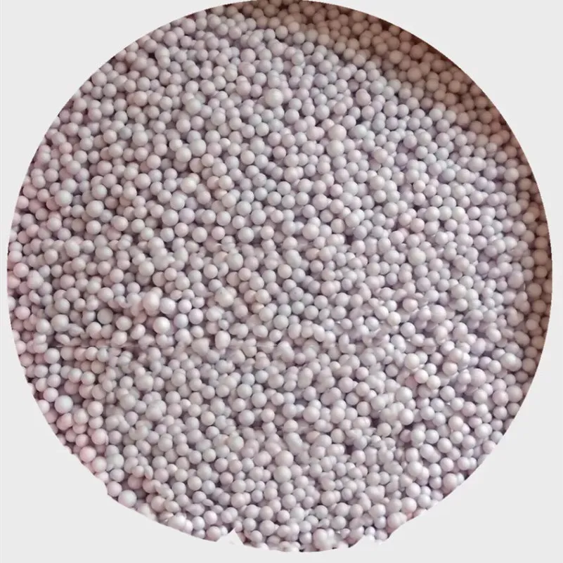 Подушка-валик №8566 Naturale Line 16-5803 Geronimo Полістирол - 13