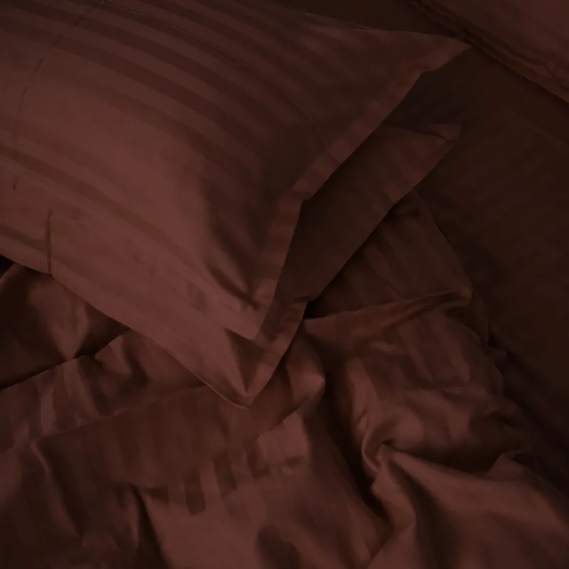 Комплект постельного белья Сатин JUNIOR Satin Jacquard Lorenzo - 4