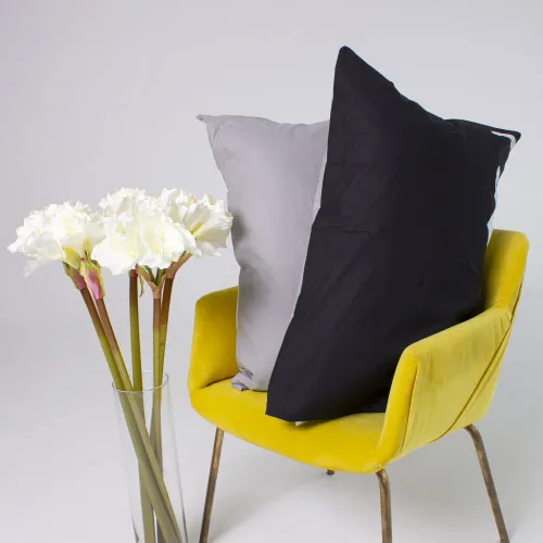 Наволочка Mirson Ranforce Elite 17-0387 Rennes