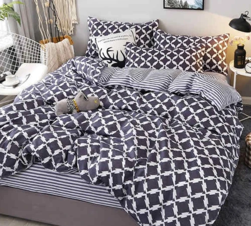 Підковдра Бязь 17-0008 Ubaldo