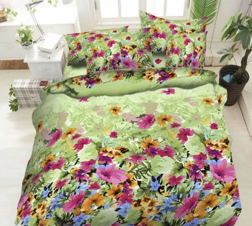 Наволочка Бязь 17-0020 Myriam