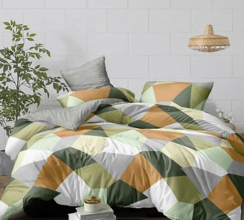 Наволочка Бязь 17-0047 Corina