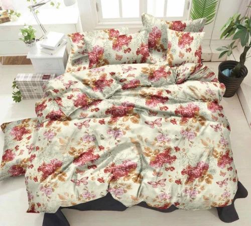 Підковдра Бязь 21-0009 Ampero