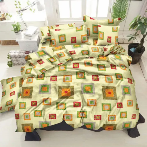 Наволочка Бязь 21-0017 Manuela