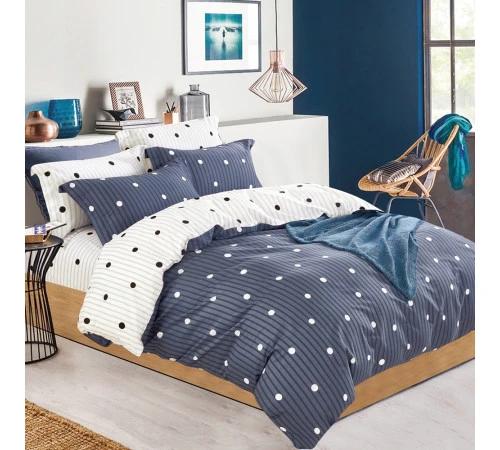 Наволочка Бязь 21-0005 Luiz