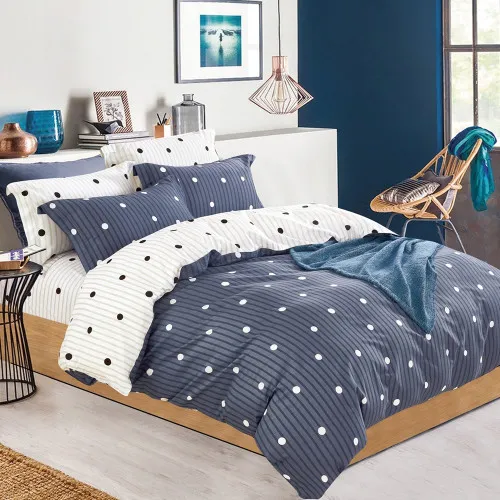 Наволочка Бязь 21-0005 Luiz