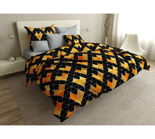 Підковдра Бязь 17-0407 Conveyor