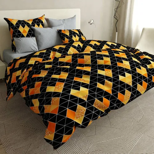 Підковдра Бязь 17-0407 Conveyor