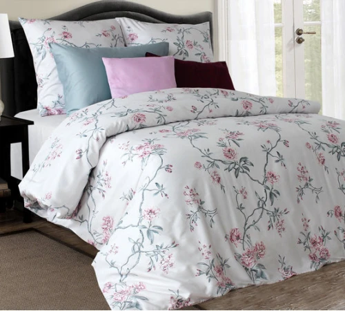 Підковдра Бязь 17-0544 Dewi