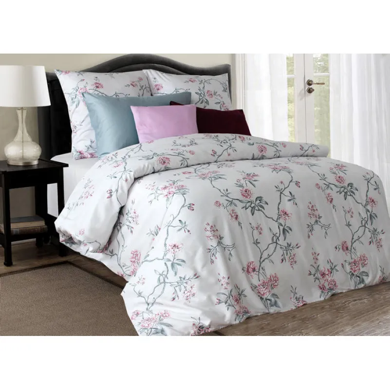 Пододеяльник Бязь 17-0544 Dewi