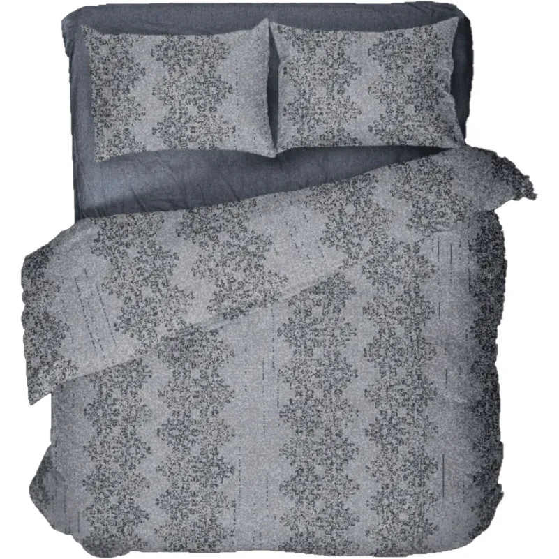 Простирадло Бязь 17-0551 Cindy