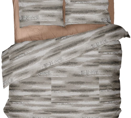 Підковдра Бязь 17-0564 Ruvim