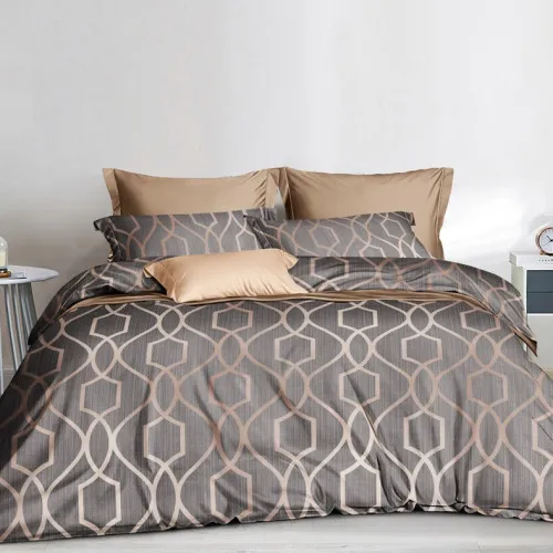 Наволочка Сатин 22-1240 Northampton