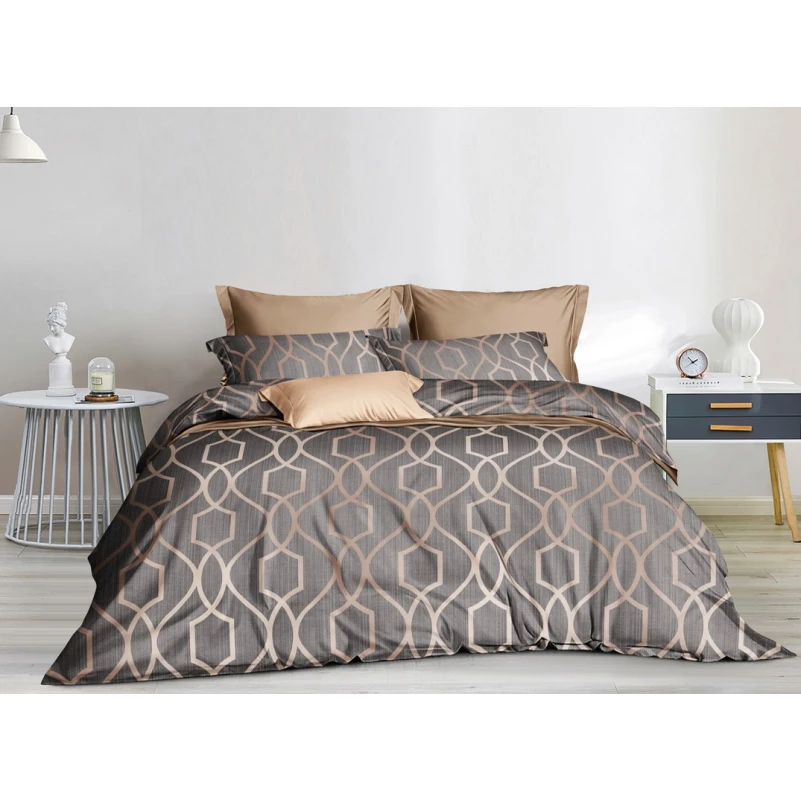 Наволочка Сатин 22-1240 Northampton