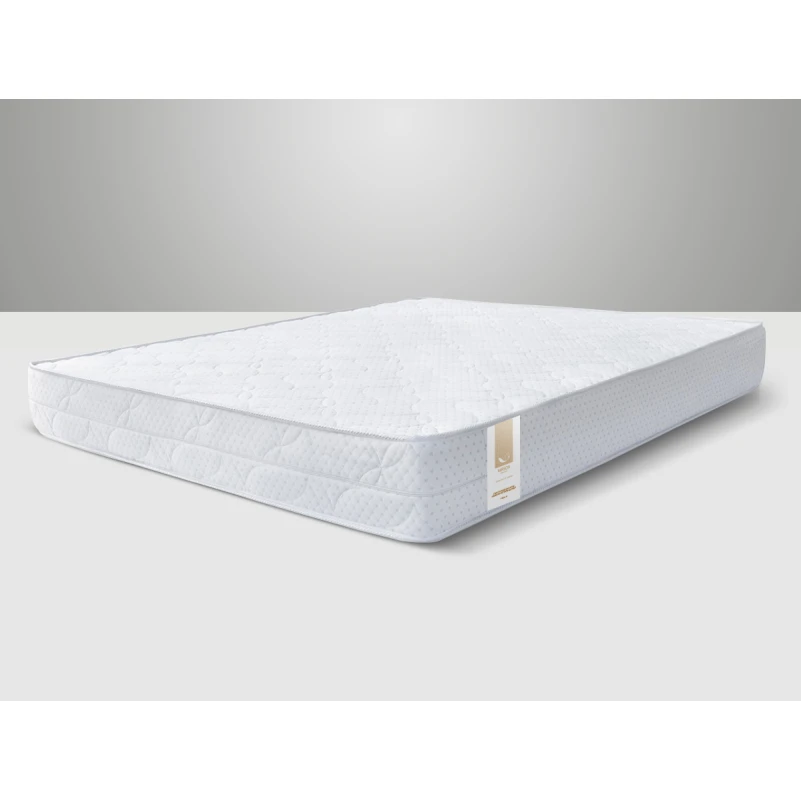 Матрац пружинний №8003 Liam - 2