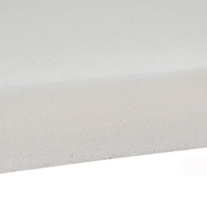 Матрас Топпер Ролл Ап (Roll Up) ЕS Slim Big Memory жакард - 6