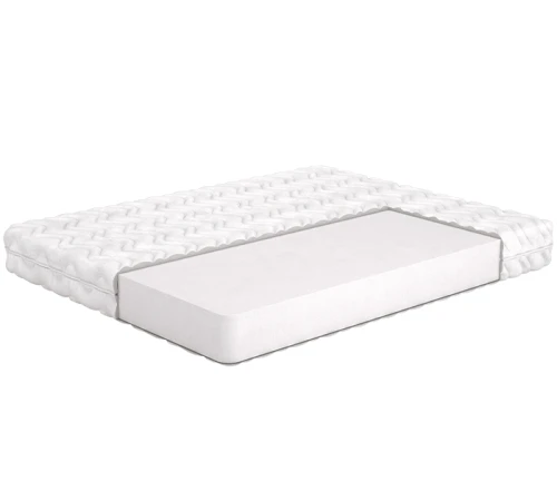 Матрац безпружинний ML Belgian Tech Brugge