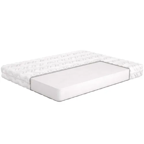 Матрас беспружинный ML Belgian Tech Brugge