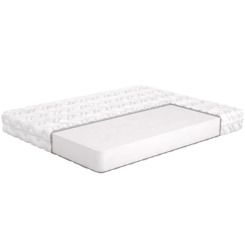 Матрац безпружинний ML Belgian Tech Brugge